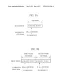 ENDOSCOPE SYSTEM, PROCESSOR DEVICE THEREOF, AND METHOD FOR DISPLAYING     OXYGEN SATURATION LEVEL diagram and image