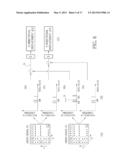 ENDOSCOPE SYSTEM, PROCESSOR DEVICE THEREOF, AND METHOD FOR DISPLAYING     OXYGEN SATURATION LEVEL diagram and image