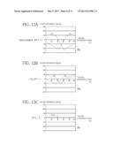 ENDOSCOPE SYSTEM, PROCESSOR DEVICE THEREOF, AND METHOD FOR DISPLAYING     OXYGEN SATURATION LEVEL diagram and image