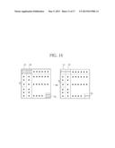 ENDOSCOPE SYSTEM, PROCESSOR DEVICE THEREOF, AND METHOD FOR DISPLAYING     OXYGEN SATURATION LEVEL diagram and image