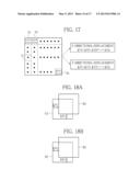 ENDOSCOPE SYSTEM, PROCESSOR DEVICE THEREOF, AND METHOD FOR DISPLAYING     OXYGEN SATURATION LEVEL diagram and image