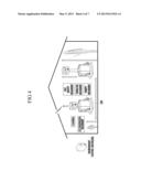 PLANT OBSERVATION DEVICE AND METHOD diagram and image