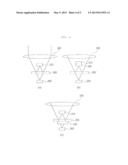 SPATIAL PHASE SHIFTING INTERFEROMETER USING MULTI WAVELENGTH diagram and image