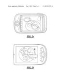 Dietary Assessment System and Method diagram and image