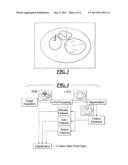 Dietary Assessment System and Method diagram and image