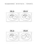 Dietary Assessment System and Method diagram and image