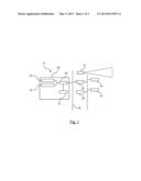 ACTIVE VISION SYSTEM WITH SUBLIMINALLY STEERED AND MODULATED LIGHTING diagram and image