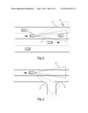 ACTIVE VISION SYSTEM WITH SUBLIMINALLY STEERED AND MODULATED LIGHTING diagram and image