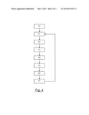 ACTIVE VISION SYSTEM WITH SUBLIMINALLY STEERED AND MODULATED LIGHTING diagram and image