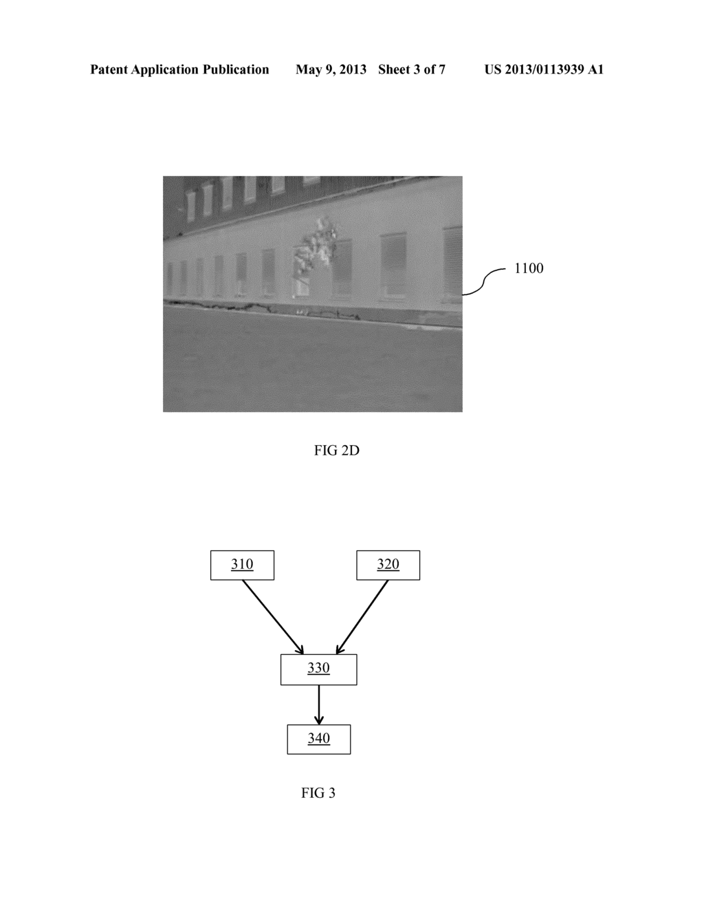 GAS VISUALIZATION ARRANGEMENTS, DEVICES, AND METHODS - diagram, schematic, and image 04