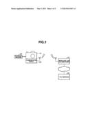 IMAGE CAPTURE DEVICE diagram and image