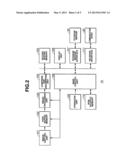 IMAGE CAPTURE DEVICE diagram and image