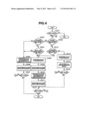 IMAGE CAPTURE DEVICE diagram and image