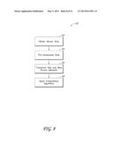 VIDEO CAMERA diagram and image