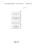 VIDEO CAMERA diagram and image