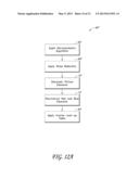 VIDEO CAMERA diagram and image