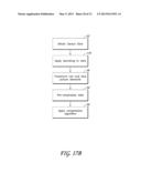 VIDEO CAMERA diagram and image