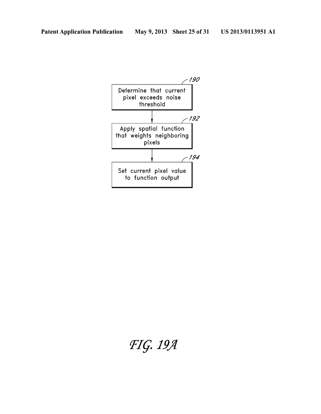 VIDEO CAMERA - diagram, schematic, and image 26