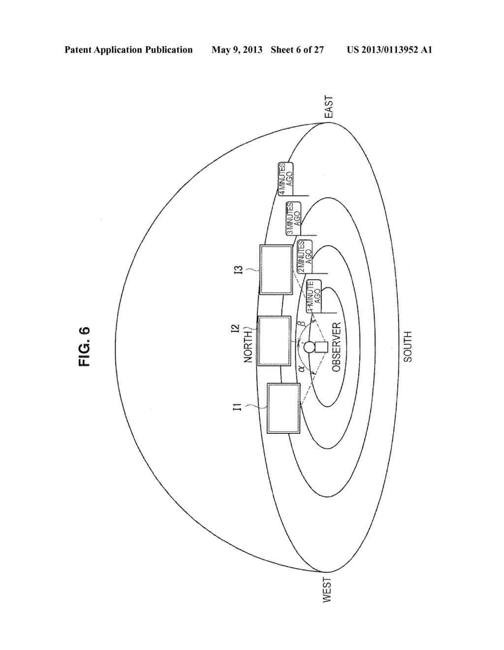 INFORMATION PROCESSING APPARATUS, INFORMATION PROCESSING METHOD, AND     PROGRAM - diagram, schematic, and image 07