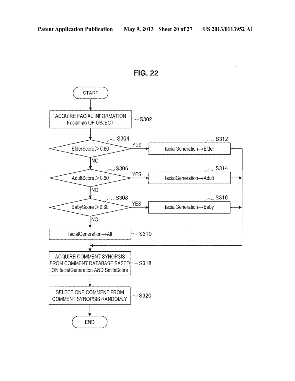 INFORMATION PROCESSING APPARATUS, INFORMATION PROCESSING METHOD, AND     PROGRAM - diagram, schematic, and image 21