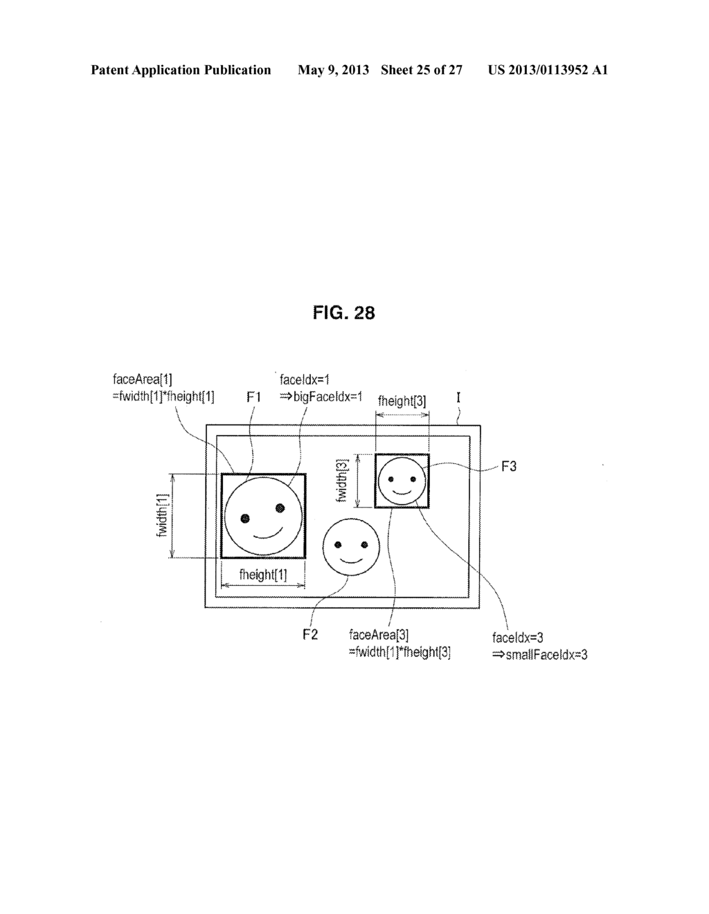 INFORMATION PROCESSING APPARATUS, INFORMATION PROCESSING METHOD, AND     PROGRAM - diagram, schematic, and image 26