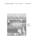 FACE DETECTION AND TRACKING diagram and image