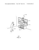 FACE DETECTION AND TRACKING diagram and image