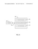 FACE DETECTION AND TRACKING diagram and image