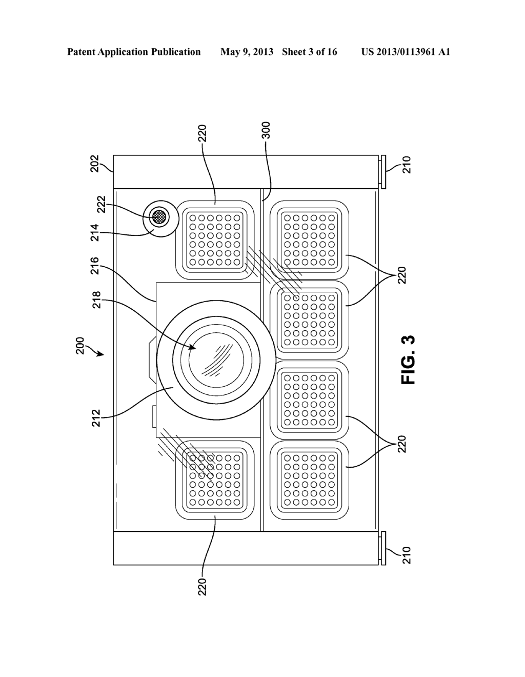 Portable Movement Capture Device And Method Of Finite Element Analysis - diagram, schematic, and image 04