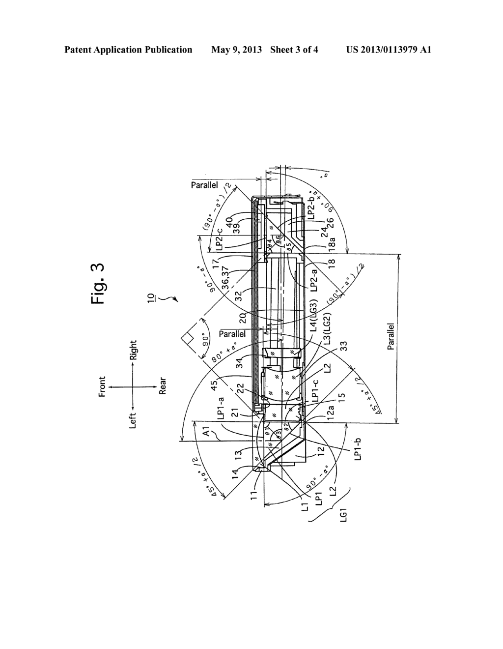 IMAGING UNIT - diagram, schematic, and image 04