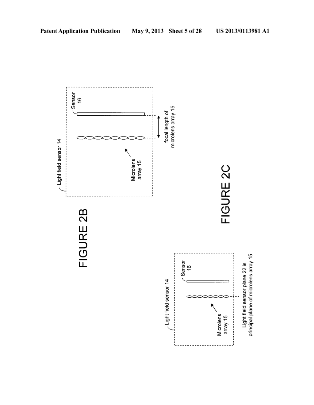 LIGHT FIELD CAMERA IMAGE, FILE AND CONFIGURATION DATA, AND METHODS OF     USING, STORING AND COMMUNICATING SAME - diagram, schematic, and image 06