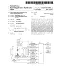 FOCUS DETECTION APPARATUS AND IMAGE PICKUP APPARATUS diagram and image