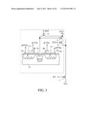 FOCUS DETECTION APPARATUS AND IMAGE PICKUP APPARATUS diagram and image