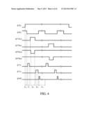 FOCUS DETECTION APPARATUS AND IMAGE PICKUP APPARATUS diagram and image