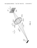 FOCUS DETECTION APPARATUS AND IMAGE PICKUP APPARATUS diagram and image