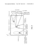 FOCUS DETECTION APPARATUS AND IMAGE PICKUP APPARATUS diagram and image