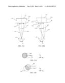 FOCUS DETECTION APPARATUS AND IMAGE PICKUP APPARATUS diagram and image