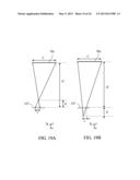 FOCUS DETECTION APPARATUS AND IMAGE PICKUP APPARATUS diagram and image