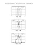 FOCUS DETECTION APPARATUS AND IMAGE PICKUP APPARATUS diagram and image