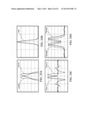 FOCUS DETECTION APPARATUS AND IMAGE PICKUP APPARATUS diagram and image