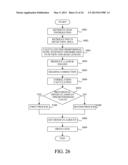 FOCUS DETECTION APPARATUS AND IMAGE PICKUP APPARATUS diagram and image