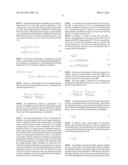 FOCUS DETECTION APPARATUS AND IMAGE PICKUP APPARATUS diagram and image