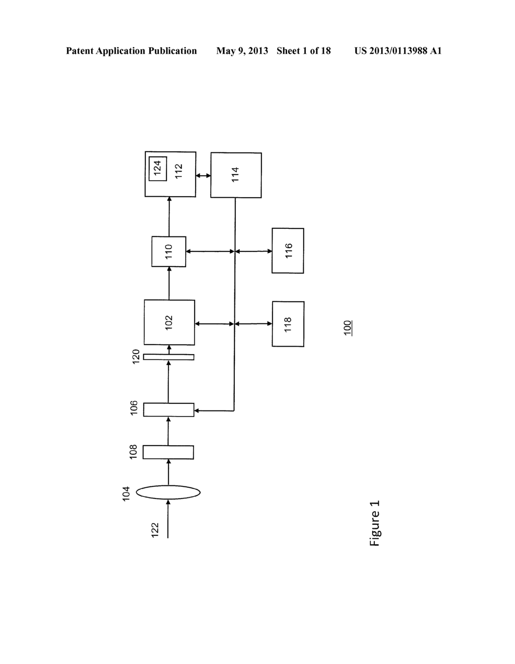 FLASH SYSTEM FOR MULTI-APERTURE IMAGING - diagram, schematic, and image 02