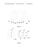 3D IMAGE SYSTEM AND 3D GLASSES diagram and image