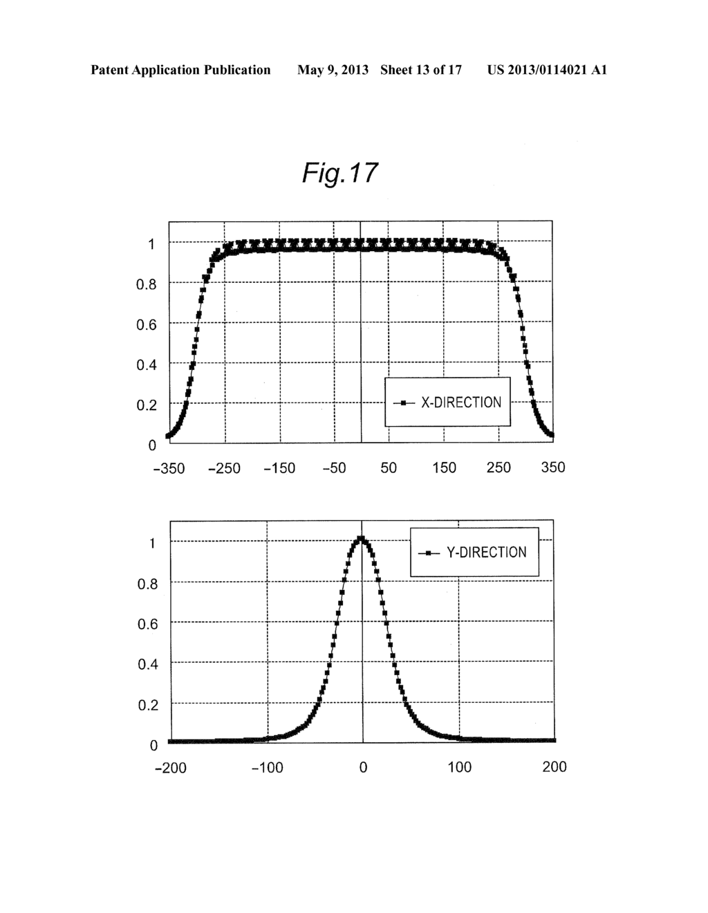 SURFACE LIGHT SOURCE AND LIQUID CRYSTAL DISPLAY DEVICE - diagram, schematic, and image 14