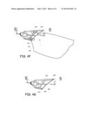 LENS RECEPTOR LOCK FOR GLASSES diagram and image