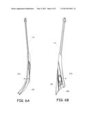 LENS RECEPTOR LOCK FOR GLASSES diagram and image