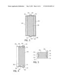 MAGNETIC HINGE diagram and image