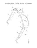 MAGNETIC HINGE diagram and image