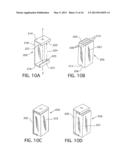 MAGNETIC HINGE diagram and image